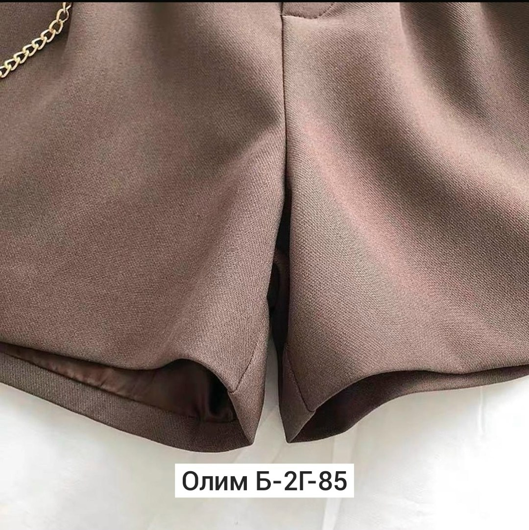 женские шорты,юбка шорты женская,шорты под шорты женские,шорты с поясом,юбка шорты
