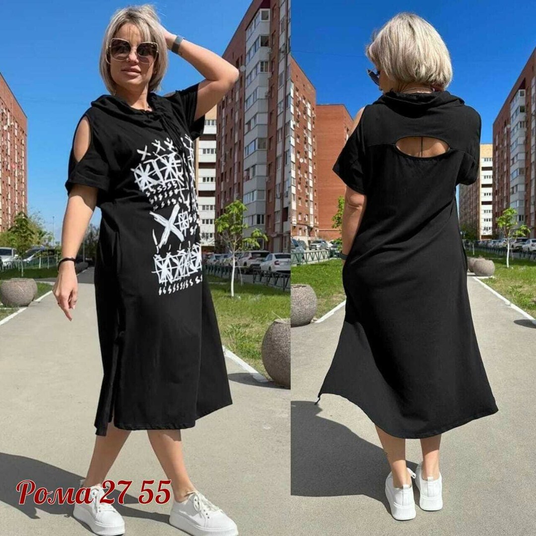платье женское больших размеров,платье женской,модное платье,платье,платье женское прямое
