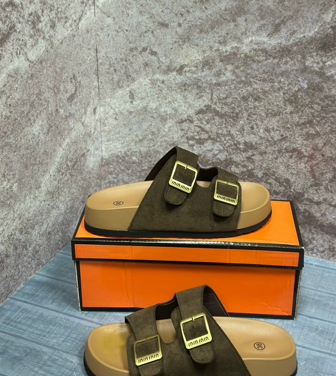 шлепанцы hermes,шлепки hermes,,шлепанцы хермес,шлепки эрмес