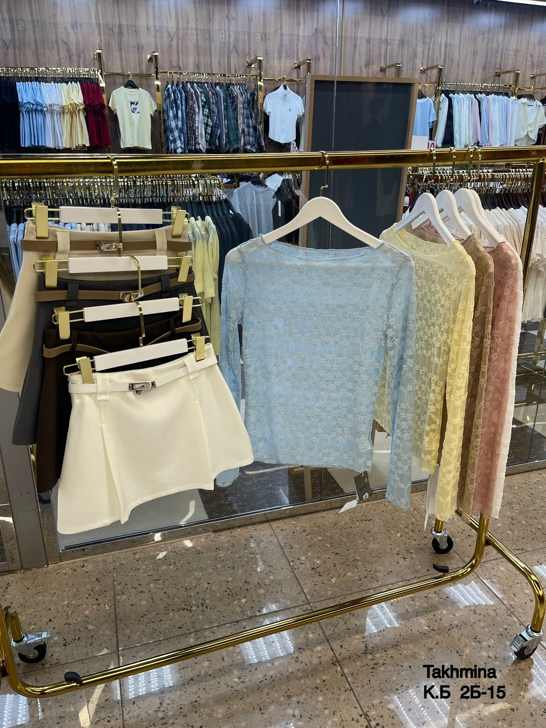 кофта с кружевами,кружевная кофта,женская кружевная блузка,блуза