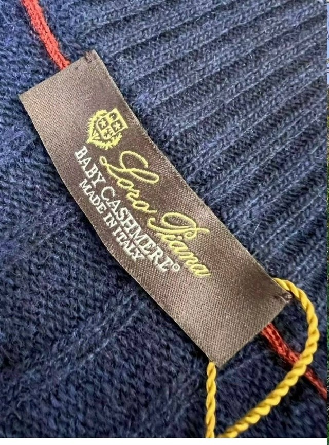 кардиган loro piana,кашемировый кардиган loro piana,кашемировый кардиган в сером цвете от loro piana,loro piana свитер мужской,кардиган loro piana 110074