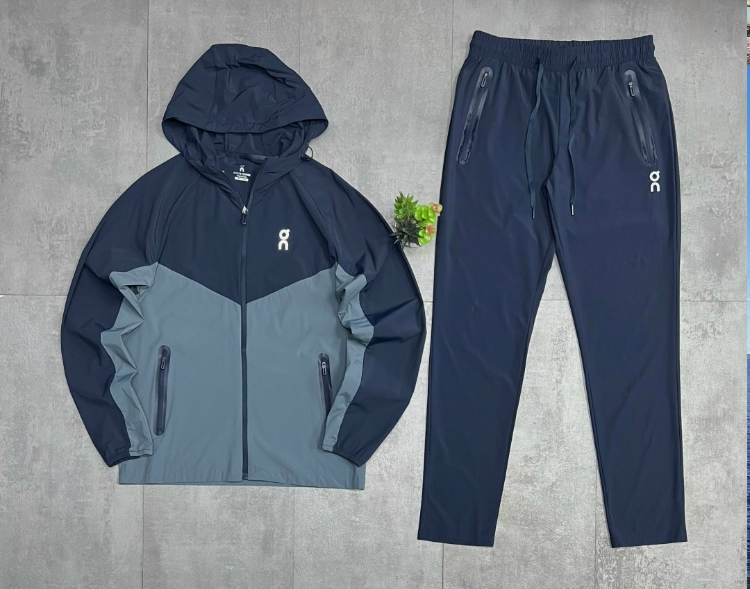 спортивный костюм nike,спортивный костюм мужской,спортивный костюм,спортивные костюм тонкие,мужская спортивная одежда