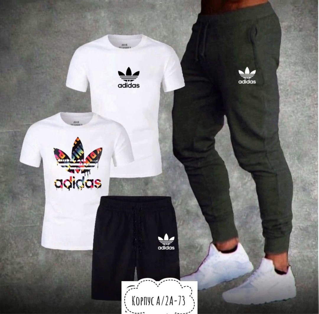 спортивные костюмы мужские,мужской спортивный костюм adidas,спортивные костюм,спортивный костюм adidas,летний спортивный костюм мужской