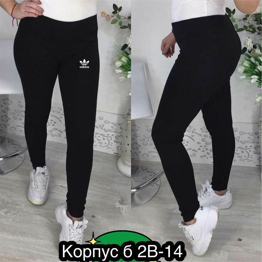 спортивные женские костюмы,костюм для фитнеса,женская спортивная одежда,спортивные костюм,костюм для фитнеса женский