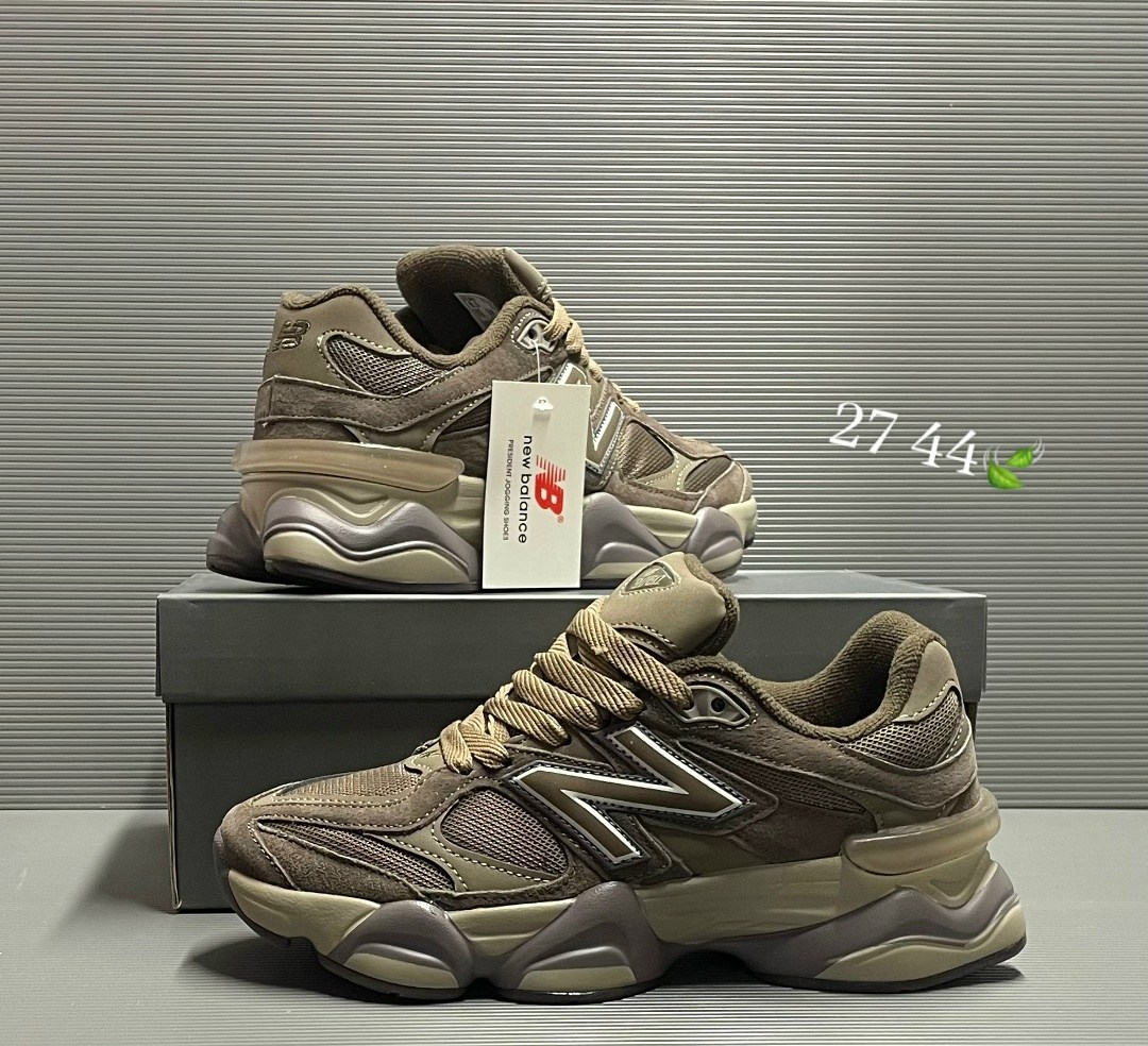 кроссовки new balance 9060,кроссовки мужские new balance 9060,кроссовки new balance,кроссовки 9060,кроссовки унисекс new balance 9060