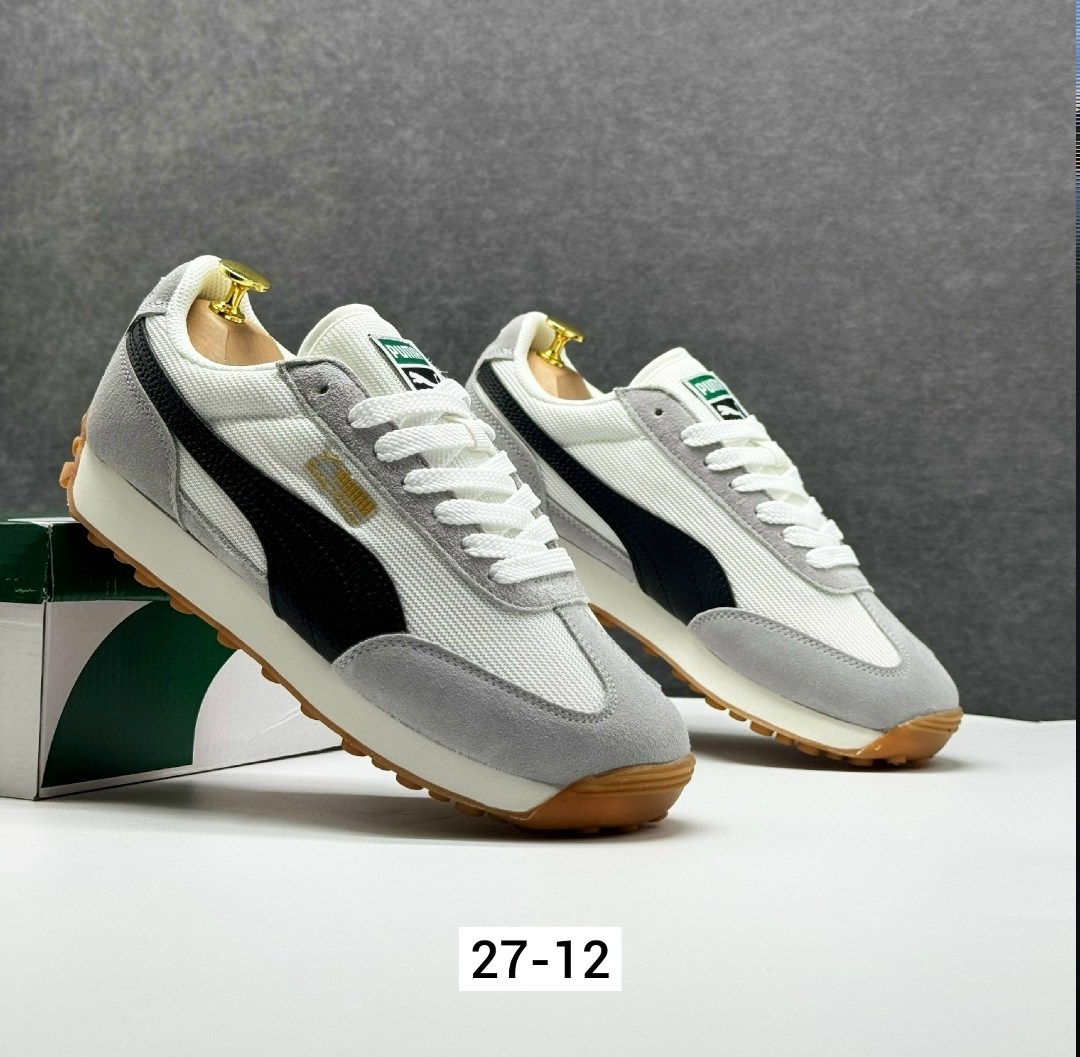 ,мужские кроссовки puma,кроссовки puma,кроссовки пума,мужские кроссовки