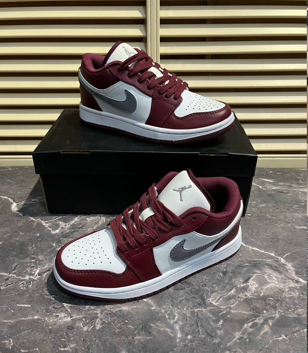 air jordan 1 low bordeaux,nike air jordan 1 low noble red,кроссовки air jordan 1 low,nike air jordan 1 low,nike air jordan 1 low noble