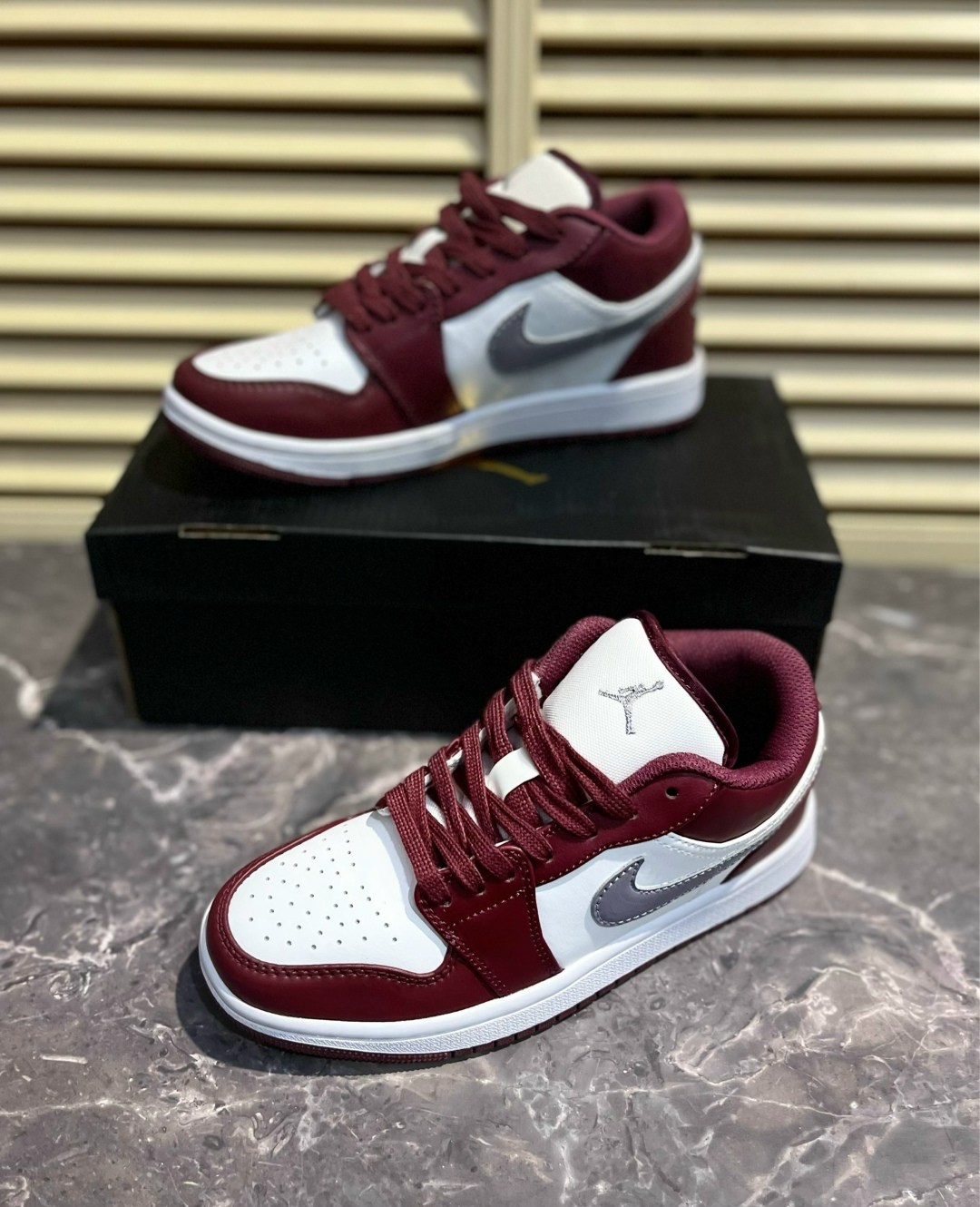 air jordan 1 low bordeaux,nike air jordan 1 low noble red,кроссовки air jordan 1 low,nike air jordan 1 low,nike air jordan 1 low noble