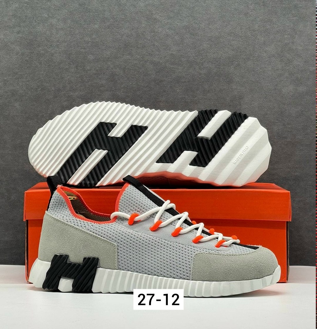 кроссовки женский мужской hermes искусственные материалы,кроссовки мужские hermes,кроссовки hermes,,кроссовки гермес