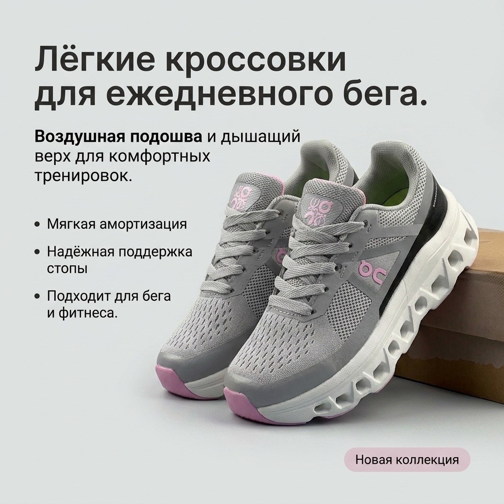 кроссовки,кроссовки женскиe,кроссовки для женщин,кроссовки для бега, для бега