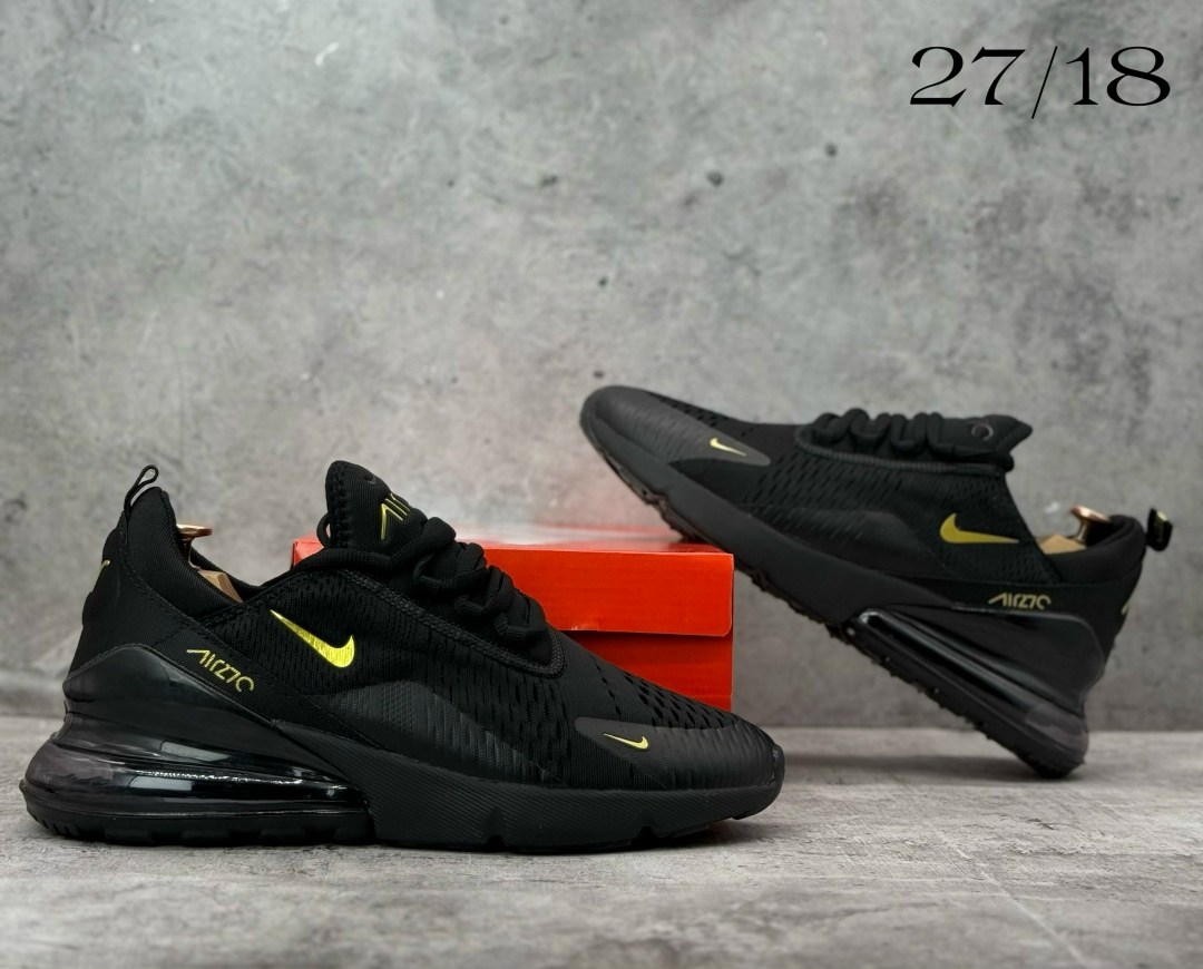 nike air max 270 black gold,кроссовки найк air max 270,кроссовки nike air max 270,кроссовки,кроссовки air max 270