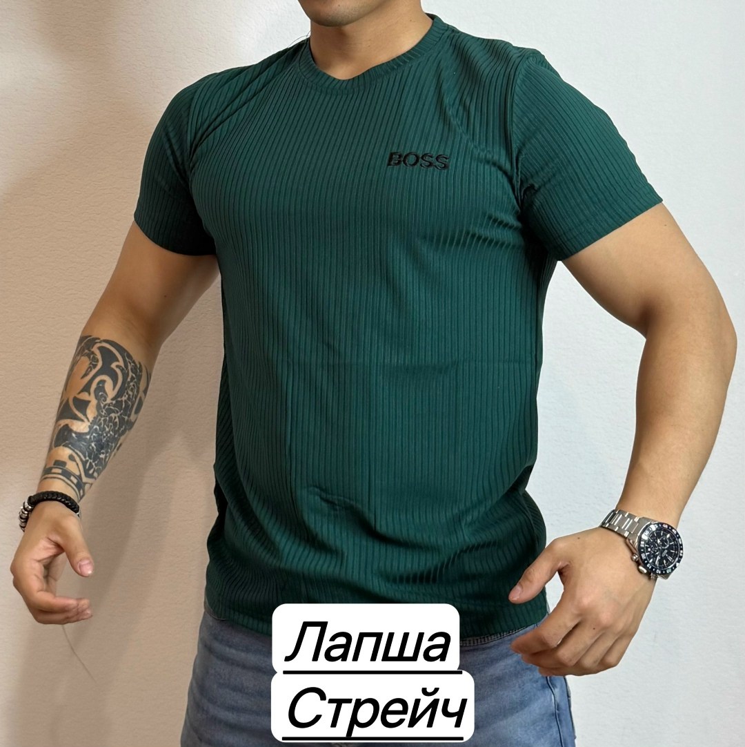 футболки лапша,футболки для мужчин,мужская футболка,футболки мужские белые,футболка