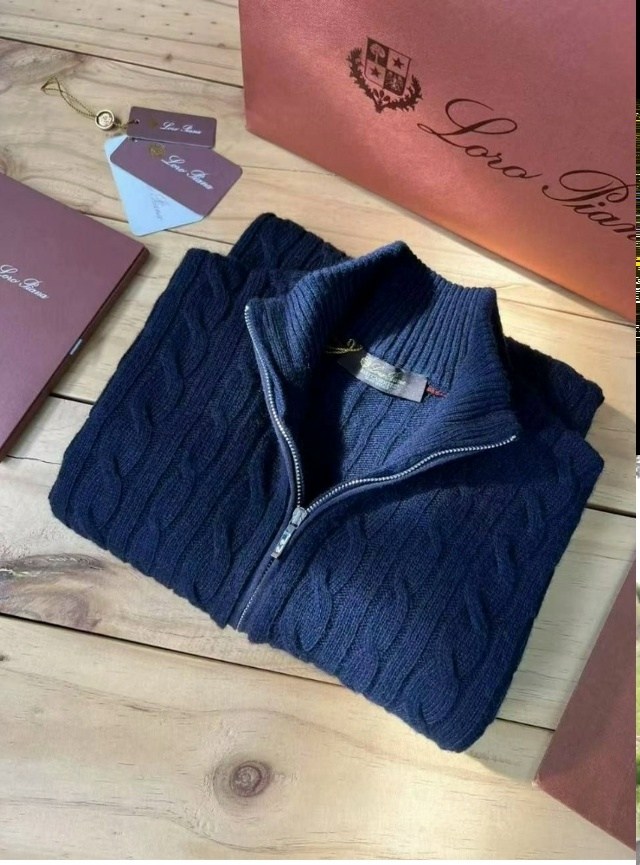 кардиган loro piana,кашемировый кардиган loro piana,кашемировый кардиган в сером цвете от loro piana,loro piana свитер мужской,кардиган loro piana 110074