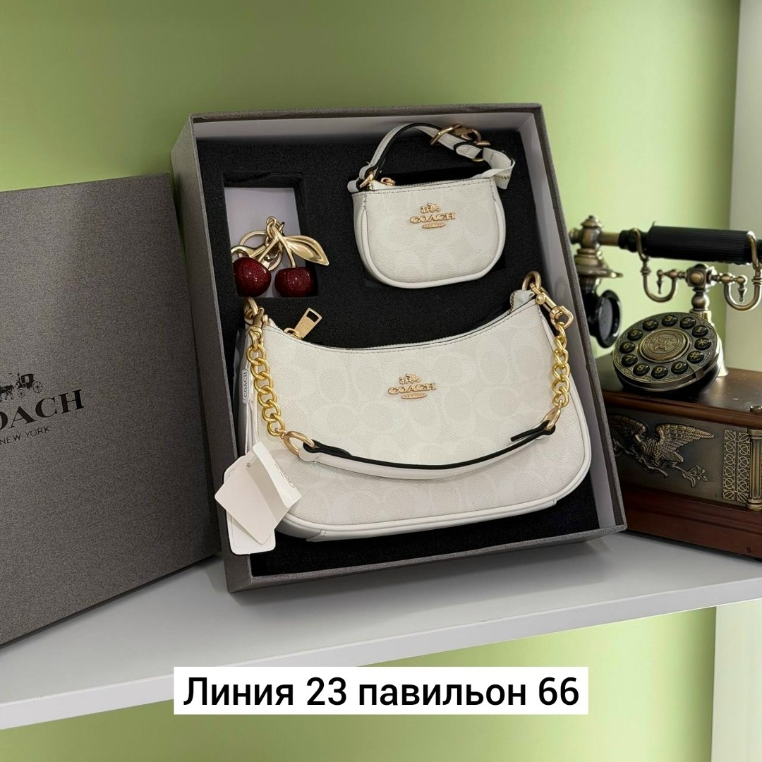 сумка coach,сумка женская coach,сумка,женская сумка,coach сумка на плечо