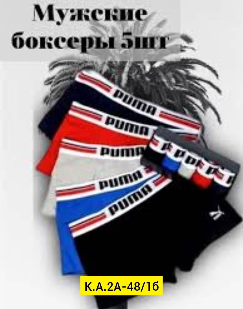 трусы мужские боксеры набор 5 шт хлопок для,трусы мужские брендовые боксеры набор 5 шт,трусы боксеры 5 шт,комплект трусов боксеры мужские,показать комплект трусов в боксеры из пяти штук