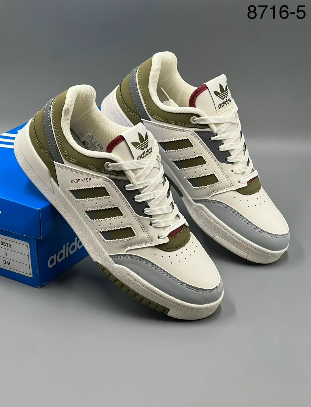 кроссовки adidas,кроссовки adidas drop step,кроссовки,кроссовки женские adidas,кроссовки adidas originals drop step