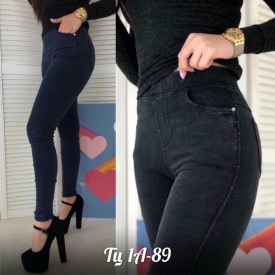 Джеггинсы