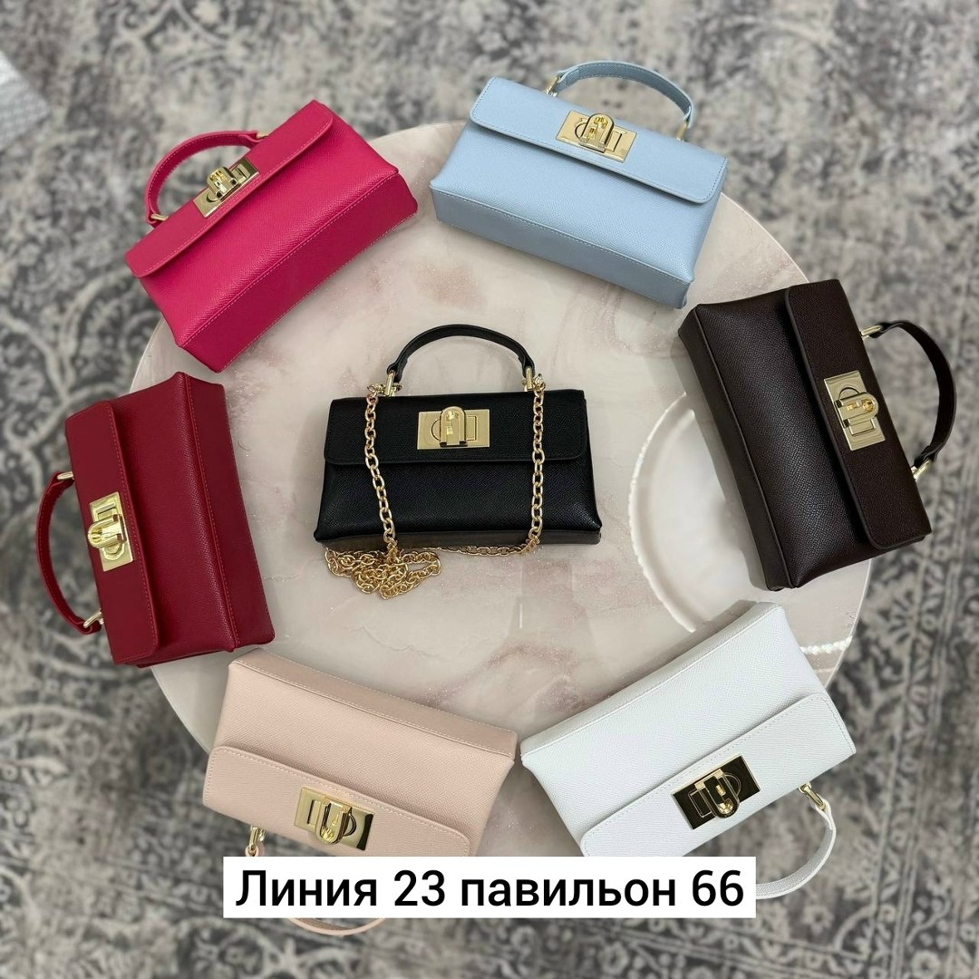 сумка женская furla,сумка furla,брендовые сумочки,фурла сумка,сумка