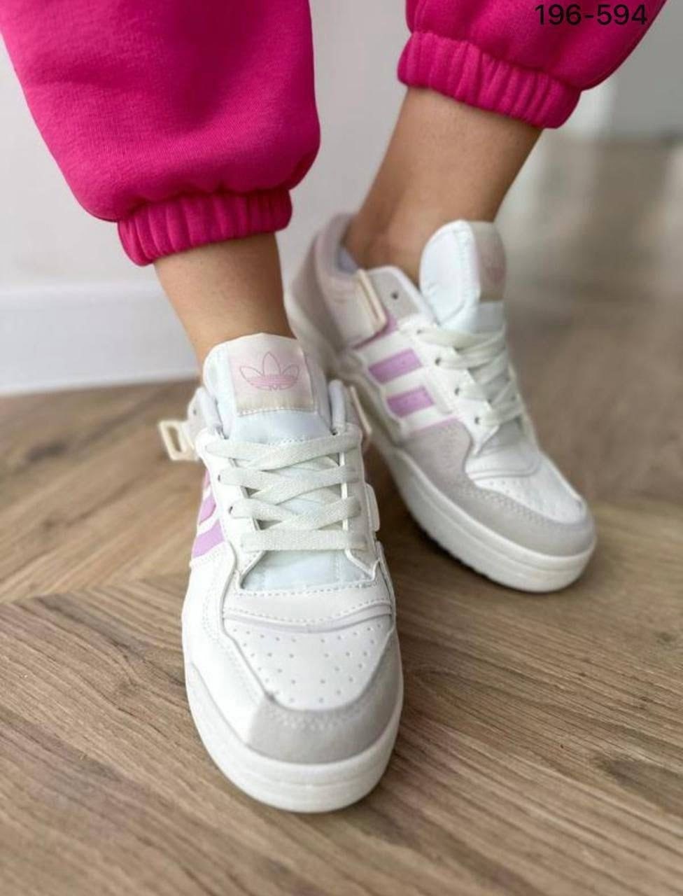 женские кроссовки adidas,кроссовки adidas,кроссовки adidas forum exhibit low,кроссовки адидас,женские кроссовки адидас