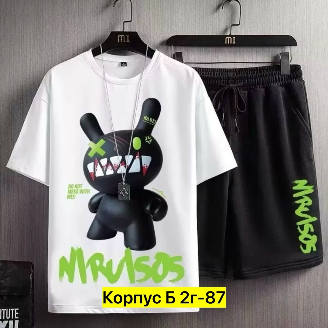 мужской спортивный костюм из двух предметов,спортивный костюм летний мужской,футболки женские мужские,стиль футболка,костюм спортивный мужской