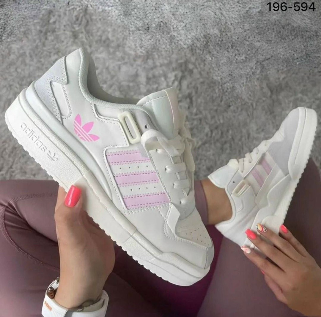 женские кроссовки adidas,кроссовки adidas,кроссовки adidas forum exhibit low,кроссовки адидас,женские кроссовки адидас
