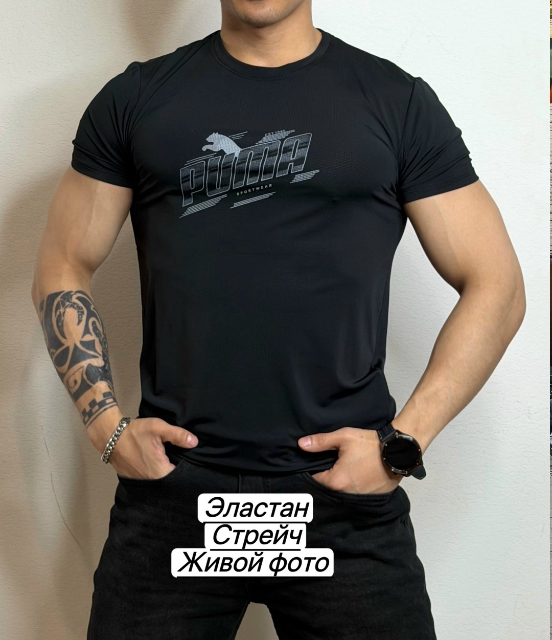 футболки мужские,футболки для мужчин,футболка,футболка спортивна,футболка для тренировок