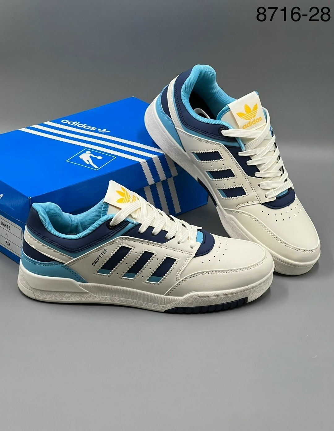 кроссовки adidas,кроссовки adidas drop step,кроссовки,кроссовки женские adidas,кроссовки adidas originals drop step