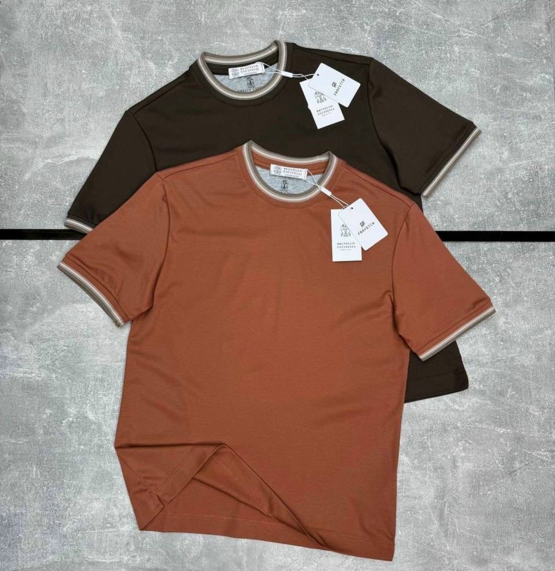 футболки мужские,мужская кофта,поло brunello cucinelli,футболка,