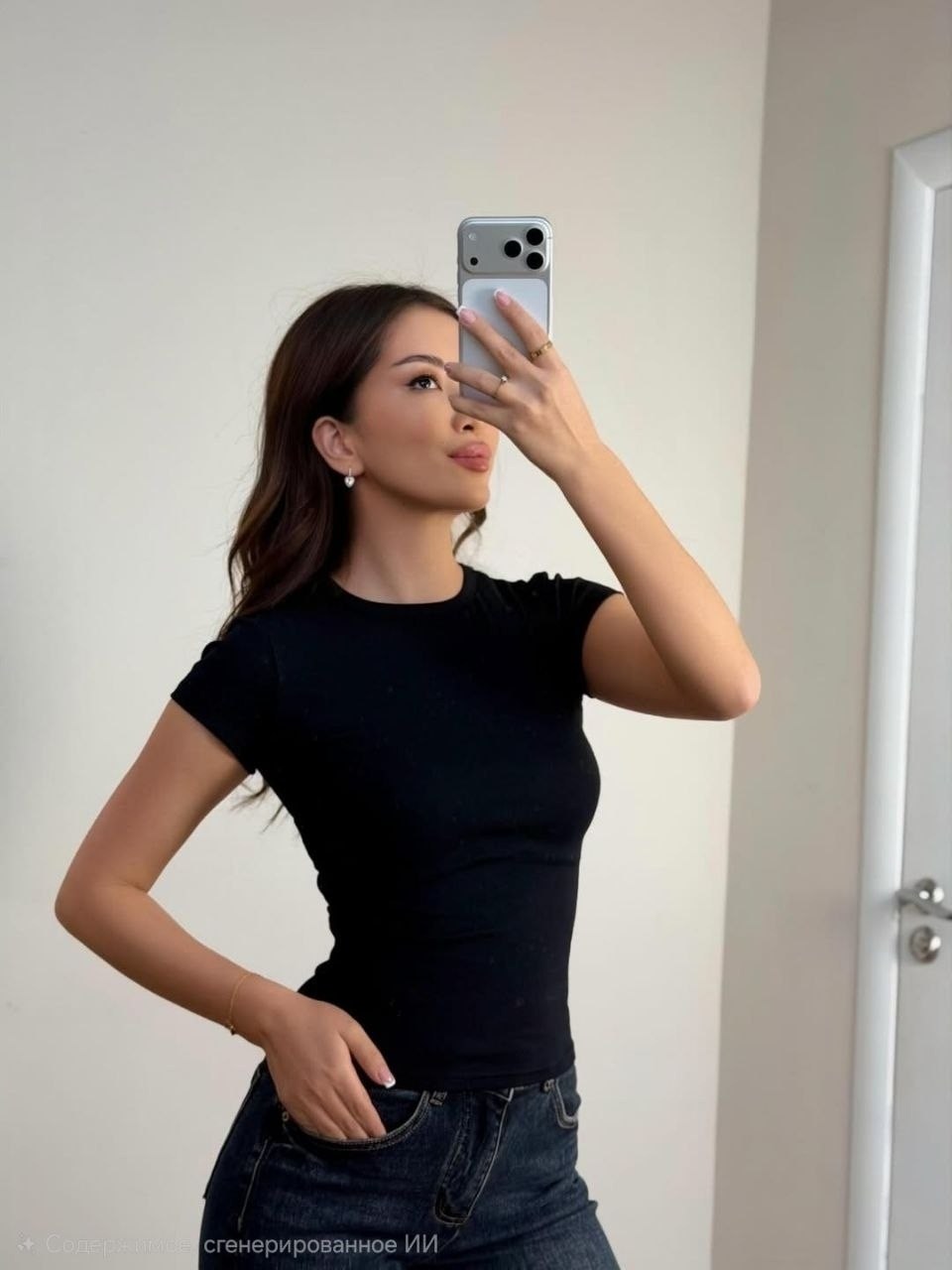 джинсы женские,футболка женская,джинсы мом,джинсах,джинсы bootcut