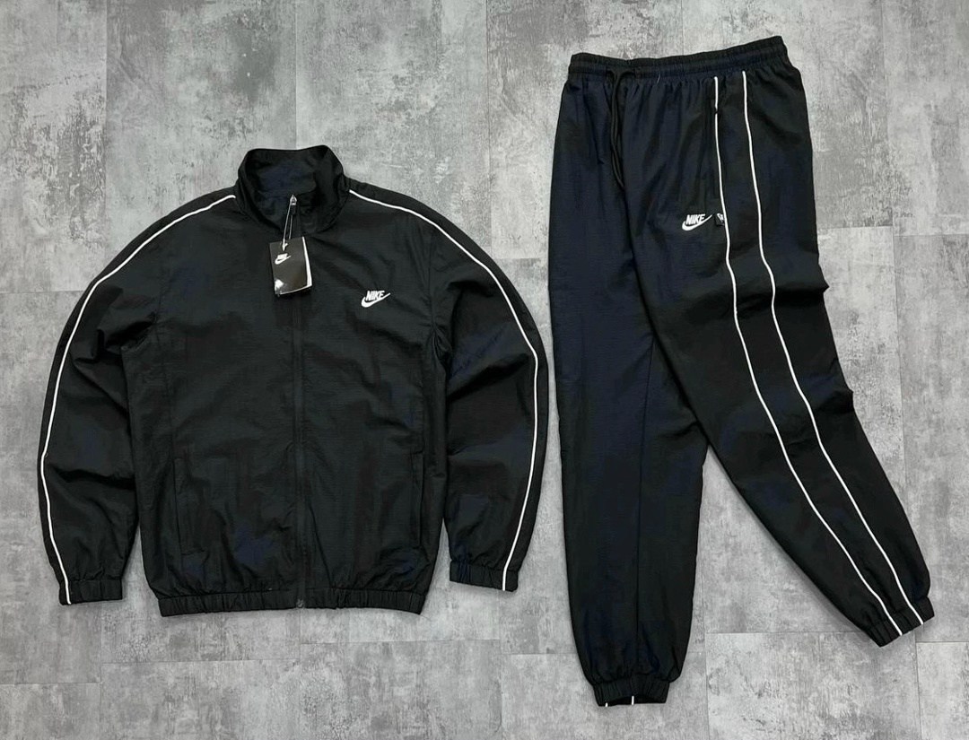 спортивный костюм мужской nike,спортивные костюмы nike,мужские спортивные костюмы,костюм найк мужской,nike tracksuit style essentials woven костюм