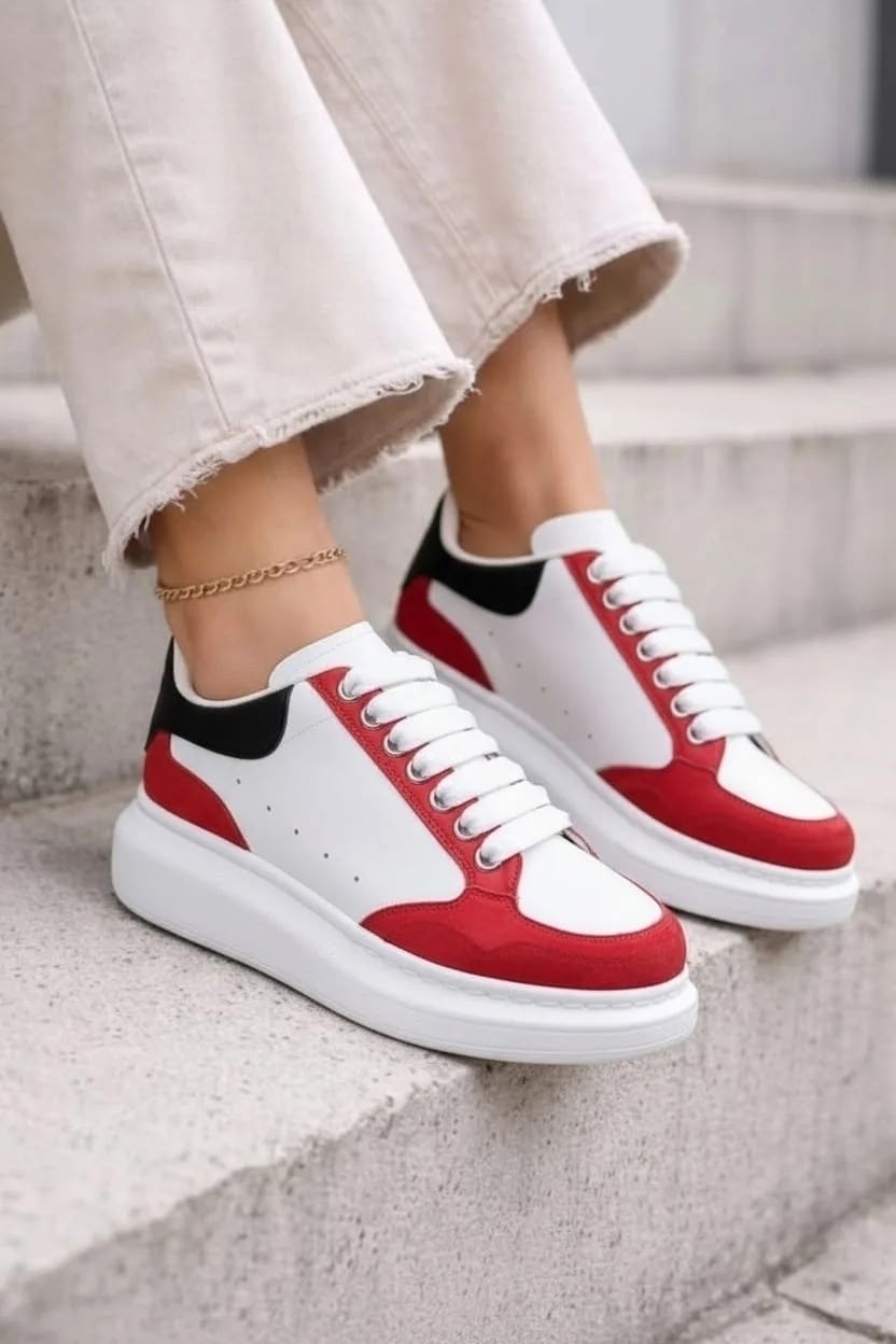 кроссовки alexander mcqueen,,женские кроссовки,кеды alexander mcqueen,кроссовки селин
