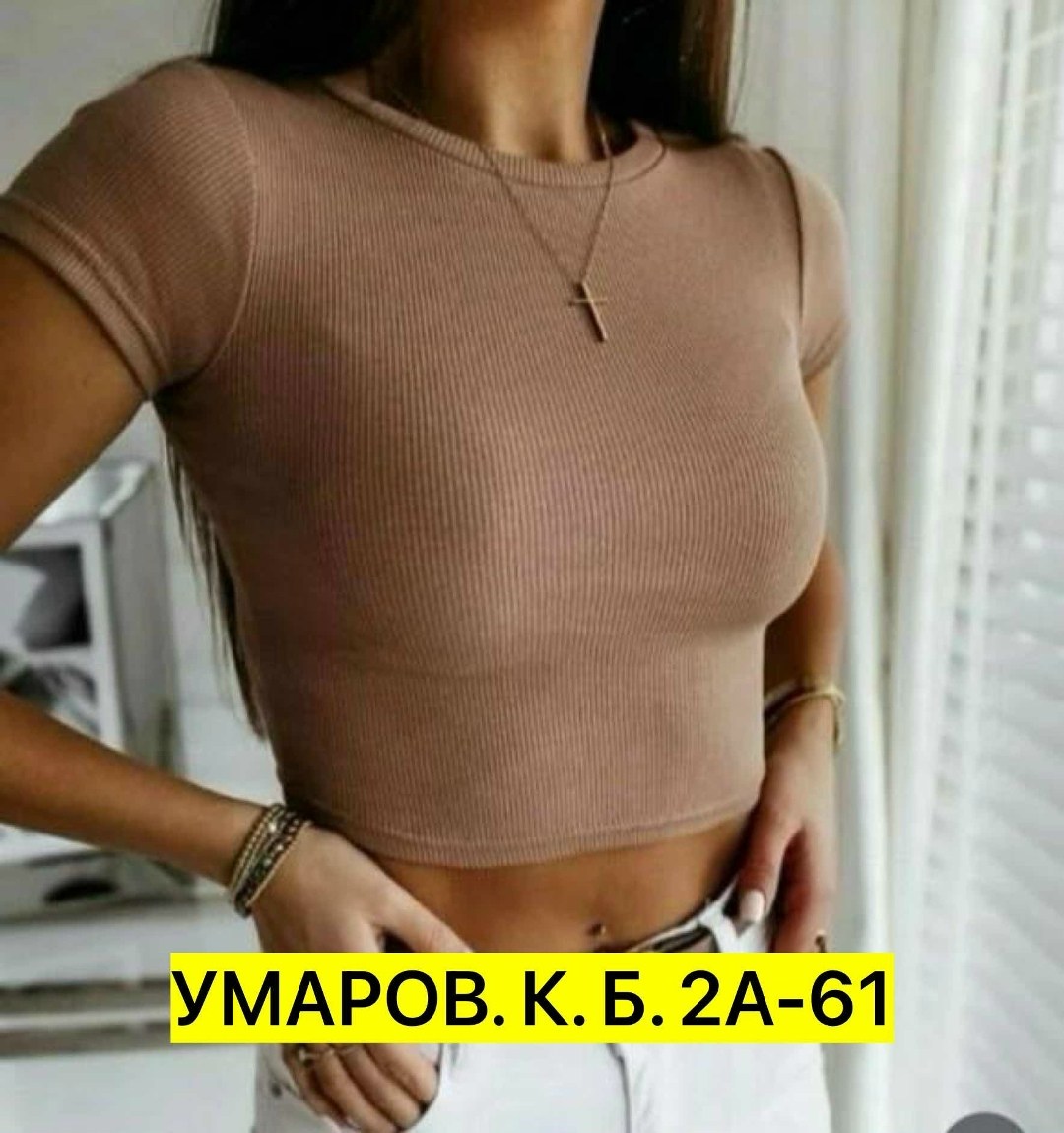топ лапша,кроп-топ женский,футболка с нахлестом,футболки женская,топ женский