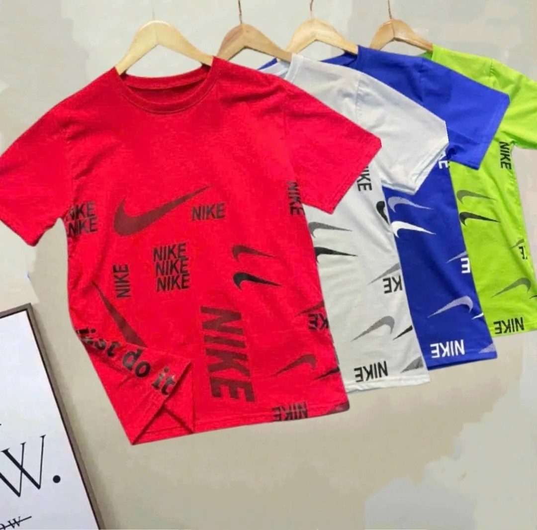 футболка nike,футболка мужская nike,детская футболка nike,футболки для мальчиков nike,nike t shirt