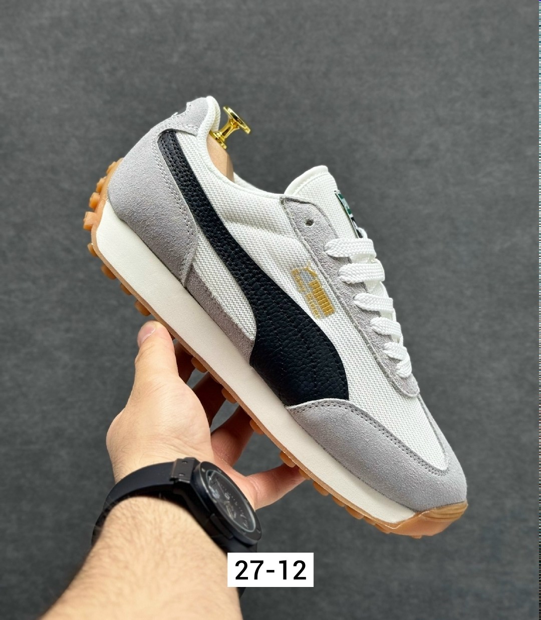 ,мужские кроссовки puma,кроссовки puma,кроссовки пума,мужские кроссовки