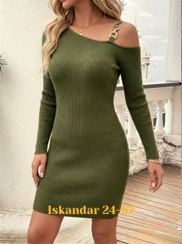 Платье