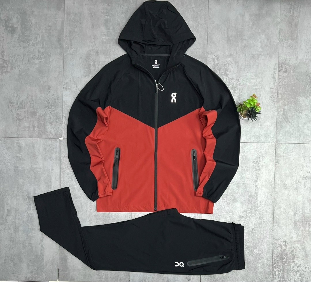 спортивный костюм nike,спортивный костюм мужской,спортивный костюм,спортивные костюм тонкие,мужская спортивная одежда