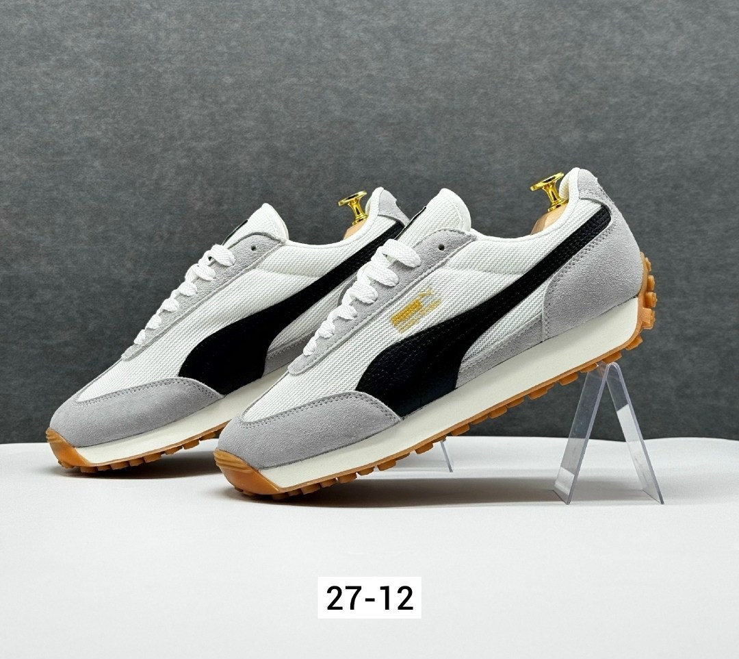 ,мужские кроссовки puma,кроссовки puma,кроссовки пума,мужские кроссовки