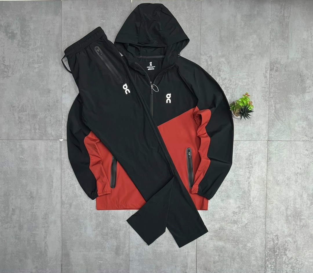 спортивный костюм nike,спортивный костюм мужской,спортивный костюм,спортивные костюм тонкие,мужская спортивная одежда