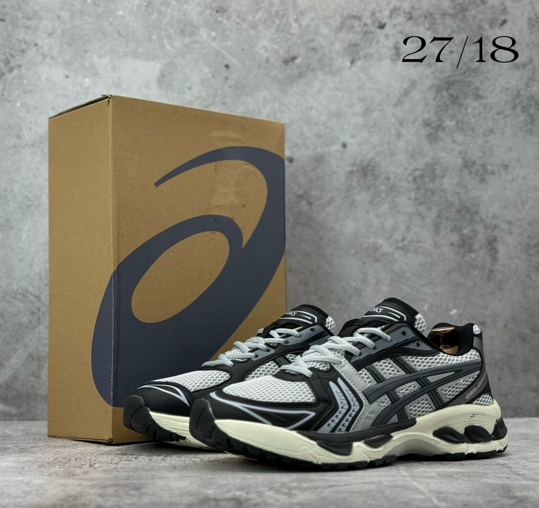 кроссовки asics мужские,кроссовки asics gel,кроссовки asics gel-nyc,кроссовки asics gel kahana 8,кроссовки asics