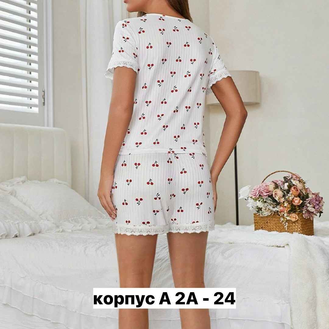женские пижамные комплекты,пижама женская,одежда для сна,пижама для женщин,комплект женской пижамы
