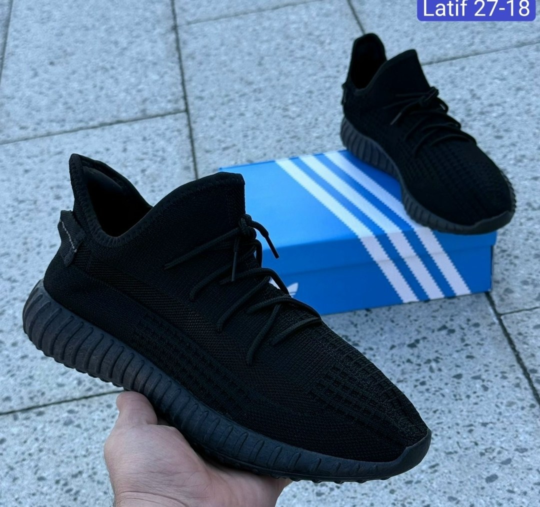 кроссовки,кроссовки adidas yeezy boost 350,кроссовки adidas yeezy boost,кроссовки adidas yeezy,кроссовки мужские yeezy boost 350