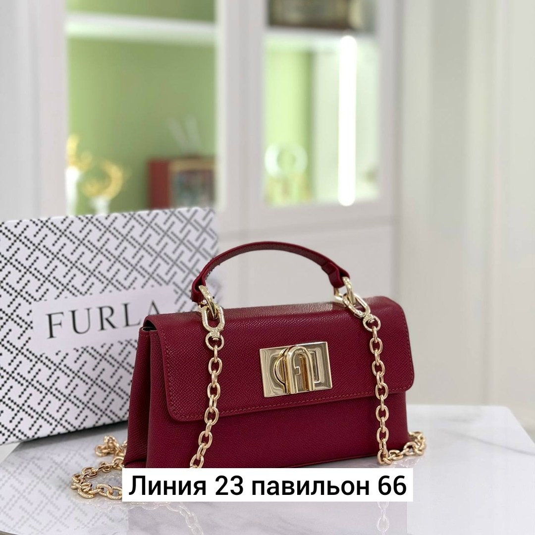сумка женская furla,сумка furla,брендовые сумочки,фурла сумка,сумка