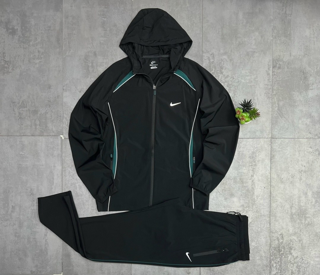 спортивный костюм nike,мужской спортивный костюм nike,спортивный костюм nike на флисе,спортивный костюм,костюм nike