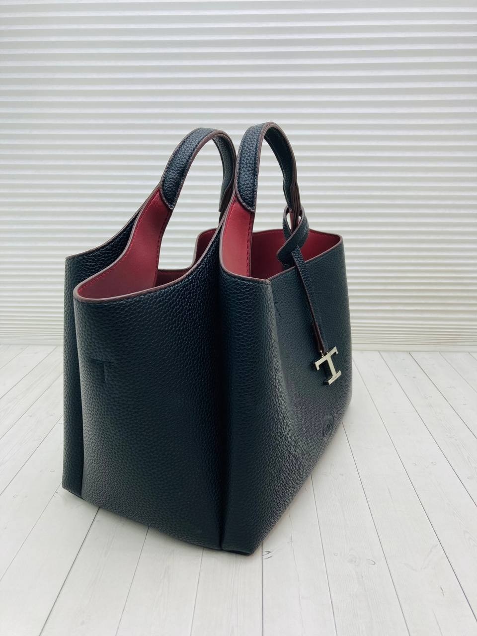 сумка,сумка женская tods,сумка тоут,сумка женская модная,модная сумка