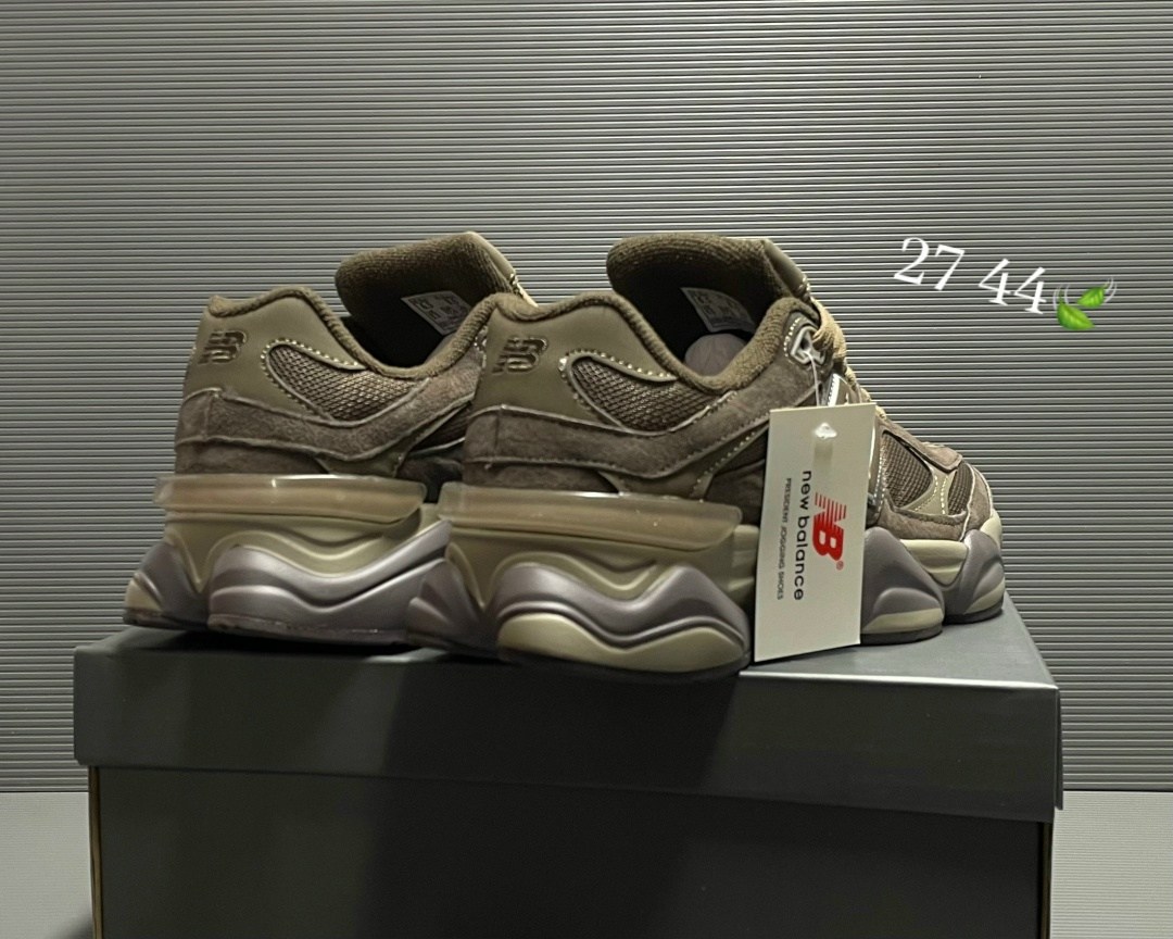 кроссовки new balance 9060,кроссовки мужские new balance 9060,кроссовки new balance,кроссовки 9060,кроссовки унисекс new balance 9060