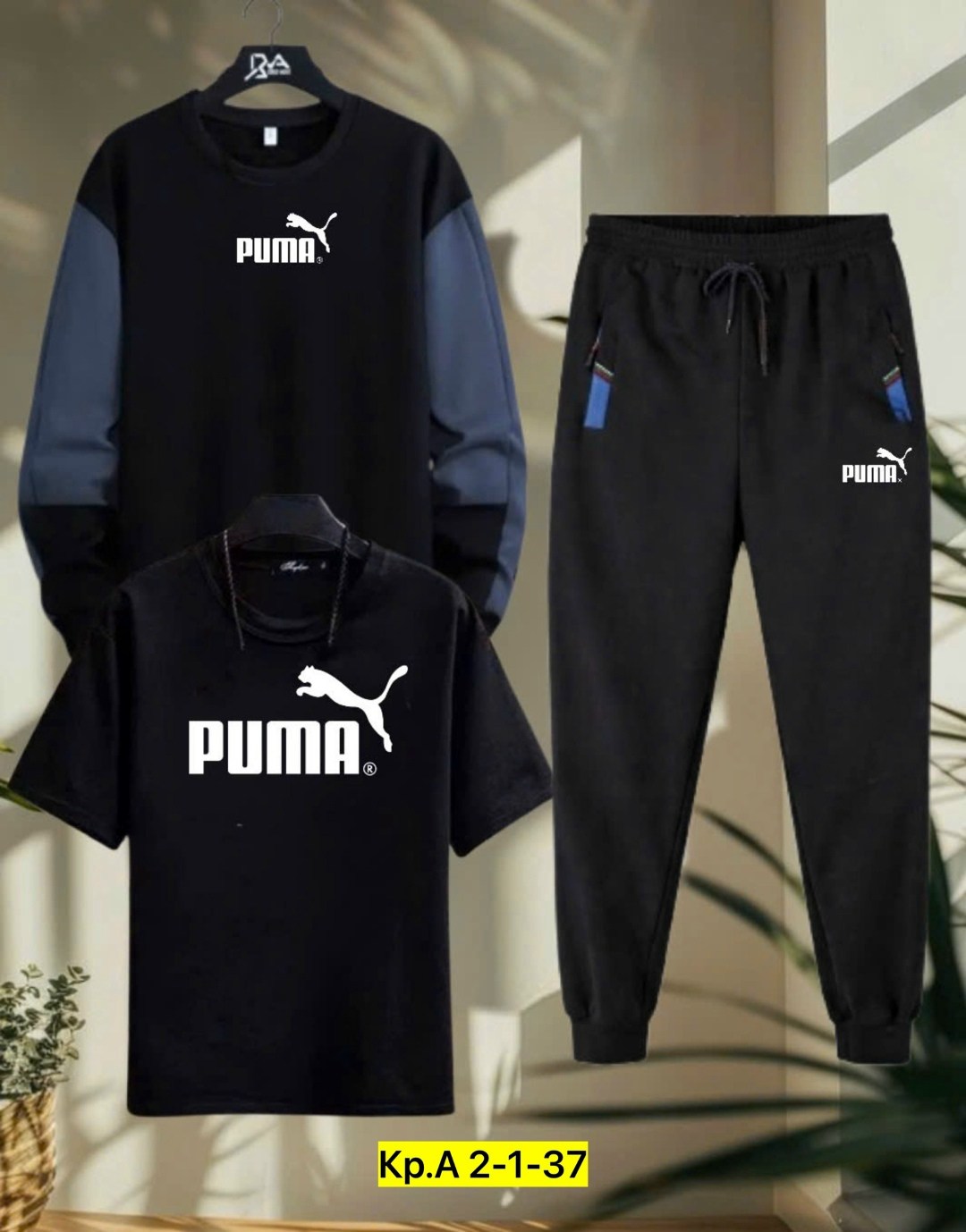 костюм спортивный adidas originals adidas,костюм спортивный adidas original,костюм спортивный мужской,спортивные костюм,костюм спортивный adidas