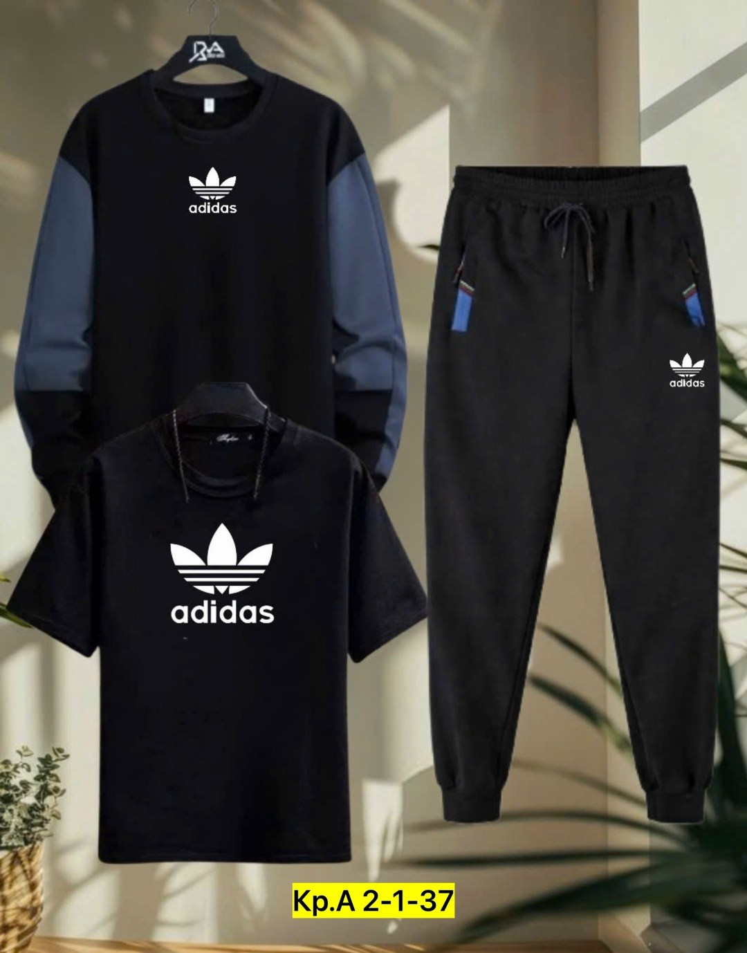костюм спортивный adidas originals adidas,костюм спортивный adidas original,костюм спортивный мужской,спортивные костюм,костюм спортивный adidas