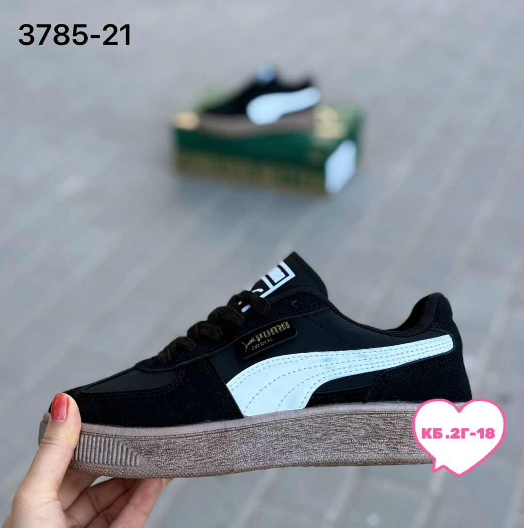 ,кроссовки женские puma,кроссовки puma,кроссовки замша,женские кроссовки