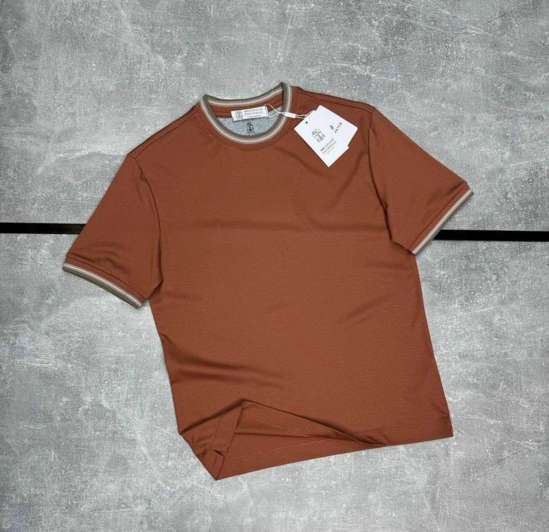 футболки мужские,мужская кофта,поло brunello cucinelli,футболка,