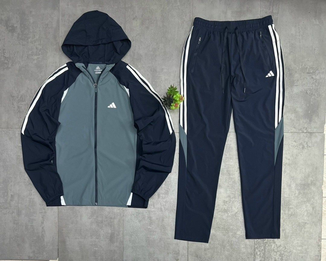 спортивный костюм adidas,мужской спортивный костюм "adidas",спортивный костюм adidas 90х,спортивные костюмы адидас,мужской спортивный костюм adidas 90х